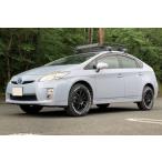 OVER TECH(オーバーテック) MAX40 リフトアップブロックキット ZVW30プリウス