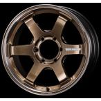 レイズ ボルクレーシングTE37SB tourer SR 17インチ 【厳選輸入215/60R17ホイールタイヤセット】 200系ハイエースに最適〈タイヤ銘柄選べます！〉