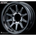 【カスタムサイズに変更可能】ジムニーシエラJB74 A・LAP-J 2324Ltd 16インチ245/75R16・225/75R16・235/70R16・185/85R16etc(タイヤメーカー選べます)