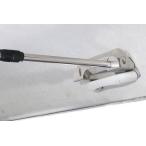  You ivy kru(Ui-Vehicle) салон вешалка 200 серия Hiace 