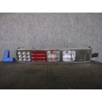 AKE919キューブ DBA-YZ11 左テールラン