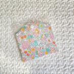 マスクケース リバテ�