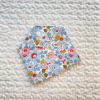 マスクケース リバテ�