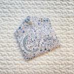 マスクケース リバテ�