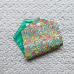 マスクケース リバテ�