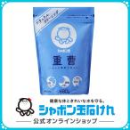 9月1日より値上げ/　シャボン玉石けん 重曹 680g ナチュラルクリーニング　掃除 洗剤 消臭 焦げ 洗浄