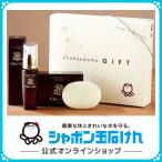 ショッピングシャボン玉 シャボン玉石けん シャボン玉プレミアムギフト SPG-40 ギフト商品 プレゼント