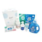 [ бесплатная доставка ] автомобиль bon шар подарок 50{ автомобиль bon шар камень ..} подарок подарок подарок праздник внутри праздник . ответ . земля производство .. комплект мыло мыло 