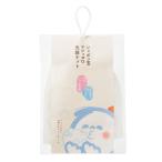  автомобиль bon шар мармешлоу . лицо сеть 