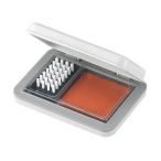 siyachi - ta официальный мусор высокий маленький форма . товар автомобиль chi - tasiyachi - tashatihata печать с чернилами имя печать. .. рукоятка ko штамп . штамп печать резина 