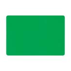 siyachi - ta официальный настольный коврик UV [ одиночный 1 450×300mm]. товар автомобиль chi - tasiyachi - ta.... .Shachihata офис bijine