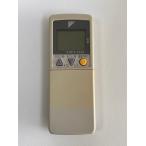 [ с батарейкой ]* б/у * Daikin (DAIKIN) ARC418A2 кондиционер кондиционер дистанционный пульт кондиционер кондиционер дистанционный пульт 