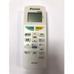 [ с батарейкой ]* б/у * Daikin (DAIKIN) ARC468A1 кондиционер кондиционер дистанционный пульт кондиционер кондиционер дистанционный пульт 