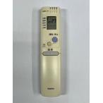 [ с батарейкой ]* б/у *SANYO( Sanyo ) RCS-ZP1 кондиционер кондиционер дистанционный пульт кондиционер кондиционер дистанционный пульт 