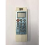 [ с батарейкой ]* б/у * Mitsubishi (MITSUBISHI) кондиционер кондиционер дистанционный пульт кондиционер кондиционер дистанционный пульт 