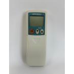 [ с батарейкой ]* б/у *MITSUBISHI KG01 кондиционер кондиционер дистанционный пульт кондиционер кондиционер дистанционный пульт 