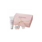 ジルスチュアート リップマスク&ハンドクリームセット