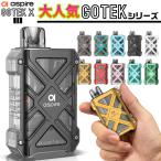 ショッピングpod Aspire GOTEK X2 電子タバコ ベイプ 使い捨て 持ち運び シーシャ POD タイプ スターターキット 本体 おすすめ ニコチン0 禁煙 最新 アスパイア ゴーテックX2