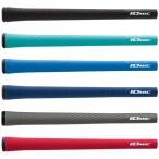 [ вал . продается в комплекте * рукоятка одиночный покупка возможность ] custom рукоятка IOMIC Sticky 2.3 Io Mix ti ключ 2.3