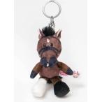 NICI（ニキ） グランアレグリア　キー