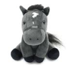 ショッピング宝塚 クロノジェネシス ぬいぐるみ Mサイズ 競馬 アイドルホース 第62回宝塚記念優勝記念