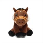 カフェファラオ ぬいぐるみ Sサイズ ア