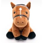 ドウデュース　ぬいぐるみ　ジャパンカップ