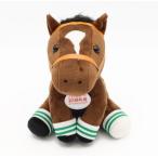 エピファネイア　ぬいぐるみ　Mサイズ　ア