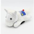 sodasi.. есть эмблема скачки товары мягкая игрушка идол шланг 