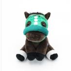  King Halo мягкая игрушка S размер скачки идол шланг 00 год Takamatsunomiya память победа память 