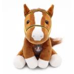 ジャックドール　ぬいぐるみ　Mサイズ　ア