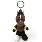 NICI（ニキ）　キタサンブラック　キー