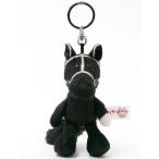 NICI（ニキ）　ステイゴールド　キーリ