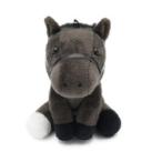 クロワデュノール　ぬいぐるみ　Sサイズ　