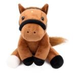 ダノンデサイル　ぬいぐるみ　Mサイズ　ア