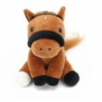 ダノンデサイル　ぬいぐるみ　Sサイズ　ア