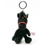 NICI（ニキ）　コントレイル　キーリン