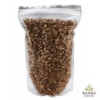 HandySoilMixハンディソ...