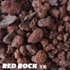  красный блокировка крупный 1L| косметика камень красный серия . скальная порода sko задний мойка settled красный есть zona стиль Driger ten биотоп мульти- ng пол камень агава немного количество America 1kg