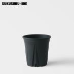 su..... корень pot [4 номер ]φ11.9×H12.1cm чёрный цветочный горшок pra горшок горшок с разрезом sa-k кольцо предотвращение камни на дно горшка не необходимо три . предмет производство "дышит" осушение . простой 
