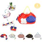  eko задний дождь сумка покрытие .. eko задний дождь покрытие рюкзак покрытие модный водонепроницаемый сезон дождей складной простой водоотталкивающий . покупка 