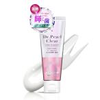 医薬部外品 薬用歯みがき粉 フッ素