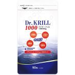  Omega 3 DHA EPA DPA дополнение kliru масло 1000mg supplement синий рыба Omega 3 жир . кислота DHAEPAdokta-kliru1000 местного производства юг высшее o Kia mi90 шарик 