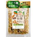 素のまま乾燥やさい ぶどう糖不使用 国産 無添加 簡単 常温保存 ミックス 玉ねぎ キャベツ 人参 しいたけ マタニティフード スープ 味噌汁 ラーメンの具 50g