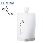 アリミノ ダンスデザインチューナ