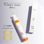  First one гель Dr.Fruits