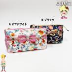 TUNIC����˥å������󥸥��꡼���Υ�����ݡ����� TUNIC18900