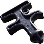 スティンガー 護身グッズ スティック 防犯グッズ 携帯型 ドリルスティック 痴漢対策 女性のお守り防犯ひとり旅からツボ押しプレゼントにも 硬質プラスチ