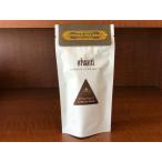  абрикос * rose чай 6 чайный пакетик ввод 