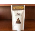 pi-chi* чай 8 чайный пакетик ввод 